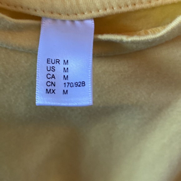 SHIRT - Picture 3 of 3